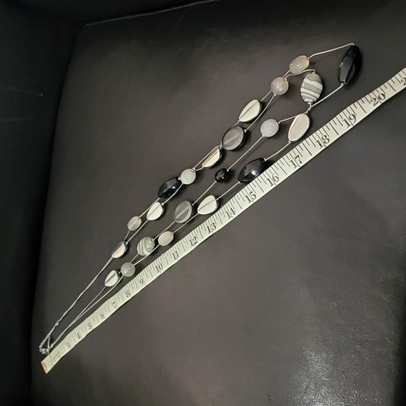 Necklace - Picture 2 of 3